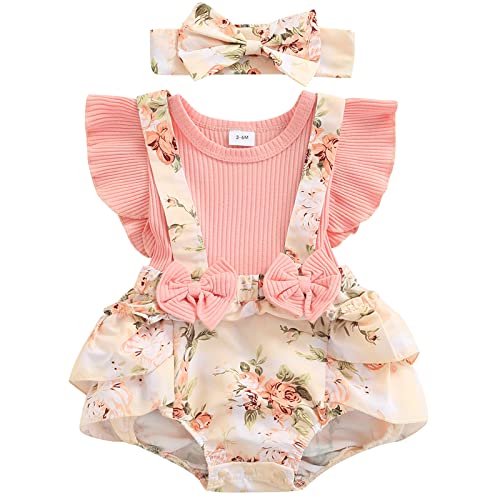 Zfr Pink Flower