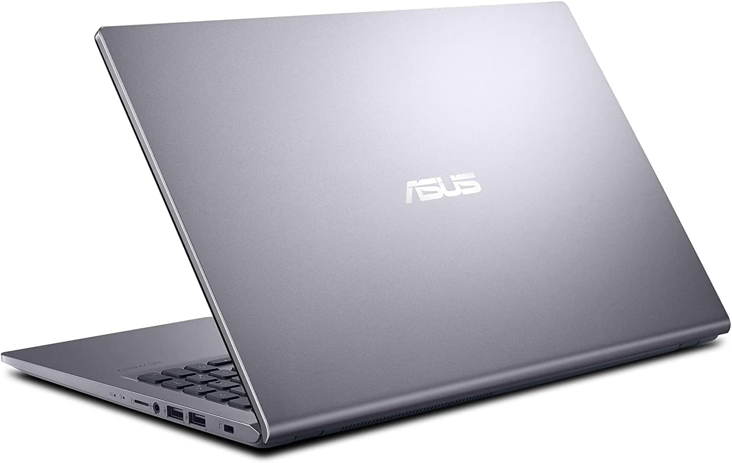 ASUS VivoBook 15.6