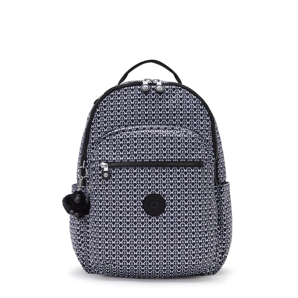 Kipling Women's Seoul 15