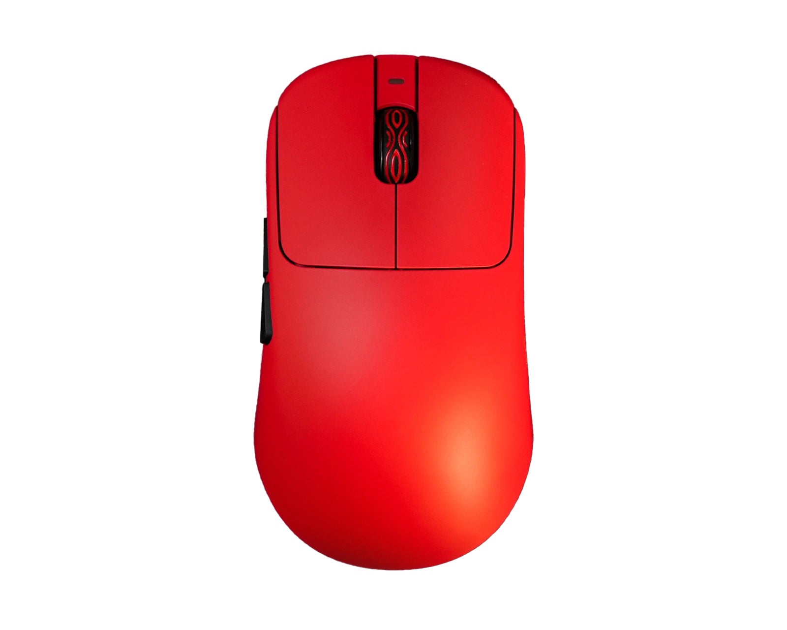 Waizowl OGM Cloud XS 8K Wireless Gaming Mouse - Lightweight Ergonomic Design, Ultra-Fast 8000Hz Polling Rate, Open Box - Perfect for FPS, MOBA & Esports Gaming