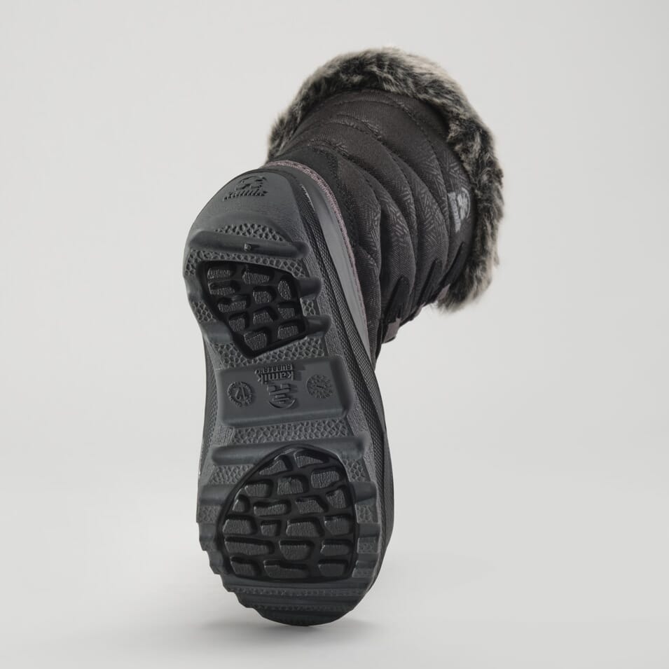 SNOWANGEL YOUTH - Trendy Winter Apparel for Teens & Young Adults | Perfect for Snow Days, Ski Trips & Cold Weather Fashion