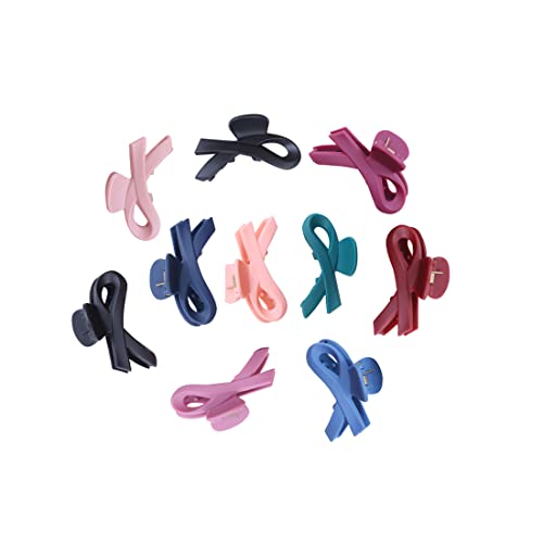 pack of 10