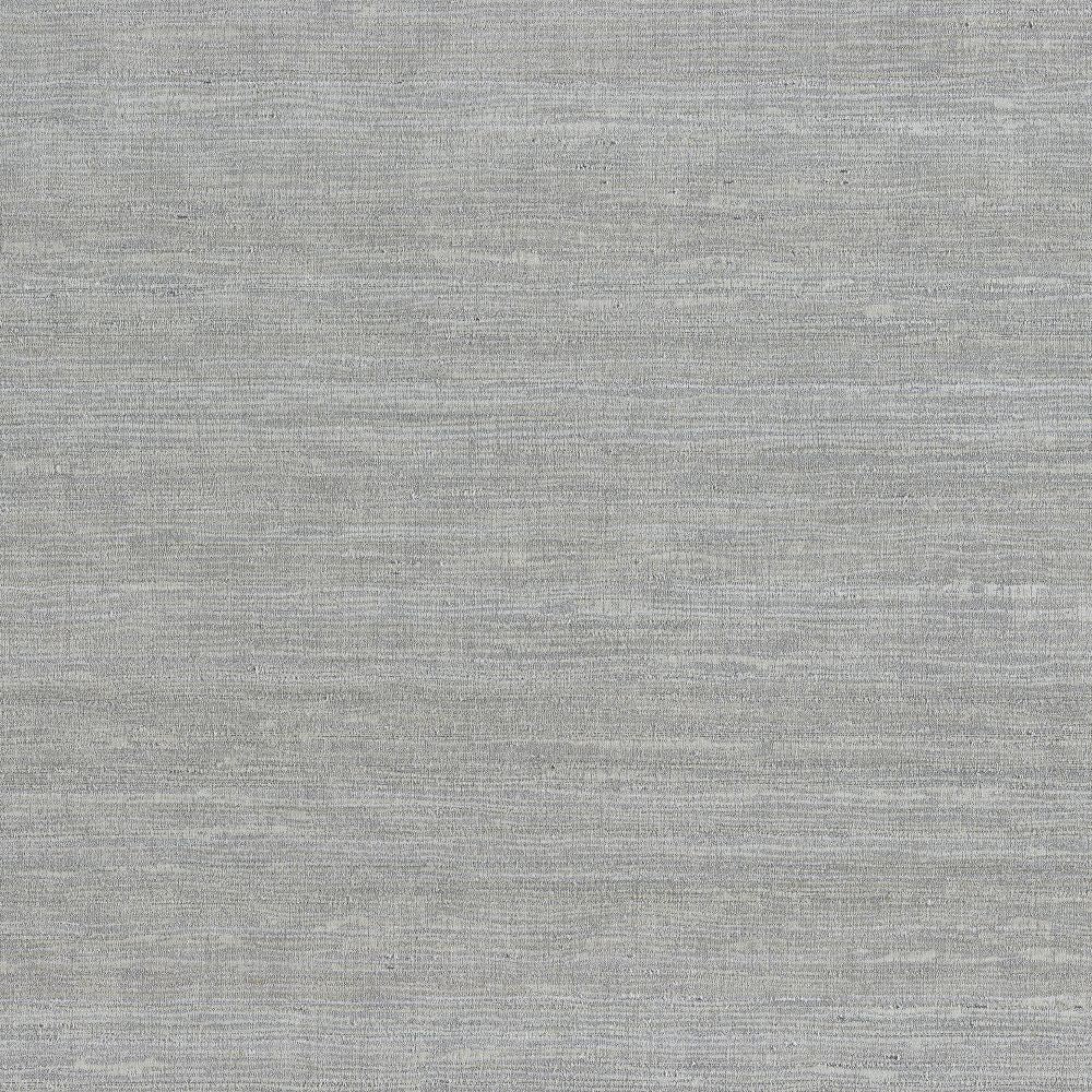 Terra JF Wallpaper - Premium Self-Adhesive Peel and Stick Wallpaper for Home Decor | Easy to Install, Removable & Reusable | Perfect for Bedrooms, Living Rooms, Offices & DIY Projects