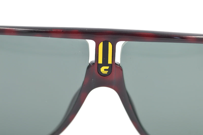 Carrera 5467 31 G15 Sunglasses - Polarized UV Protection Aviator Style for Men & Women - Perfect for Driving, Outdoor Sports & Fashion Accessories