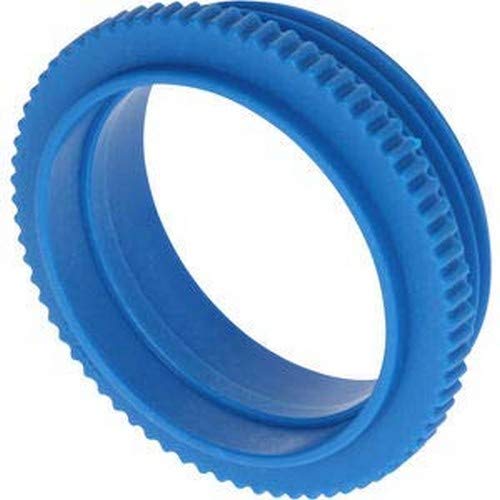 KS Tools 150.2066 Small Blue Clear Universal Adapter - Perfect for Automotive, DIY Projects & Electrical Connections