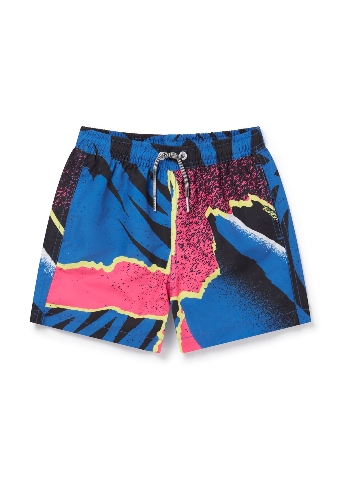 Andre Kids' Clothing - Trendy & Comfortable Outfits for Boys & Girls - Perfect for School, Play & Special Occasions