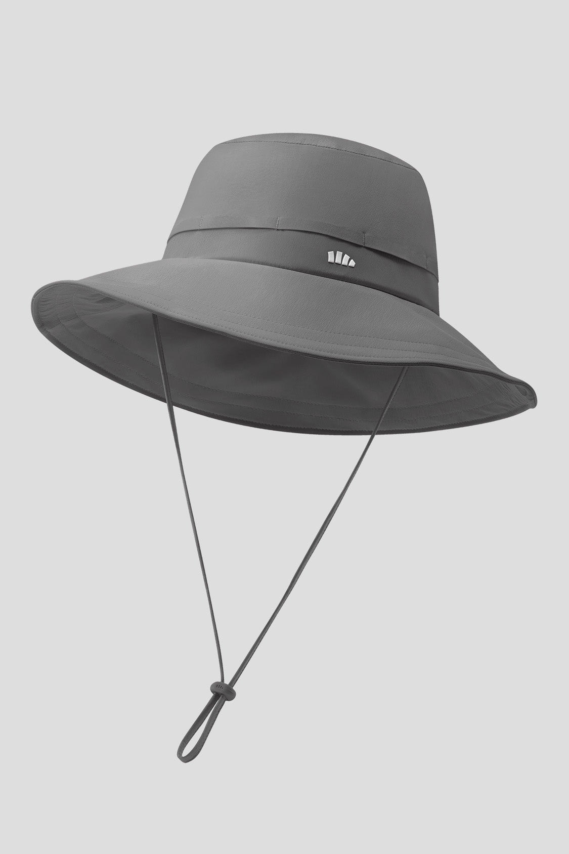 Breeze Women's UPF50+ Breathable Fisherman Sun Hat for Beach, Gardening & Outdoor Activities - Wide Brim Summer Sun Protection Hat