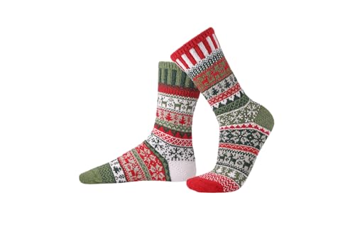 Yuletide