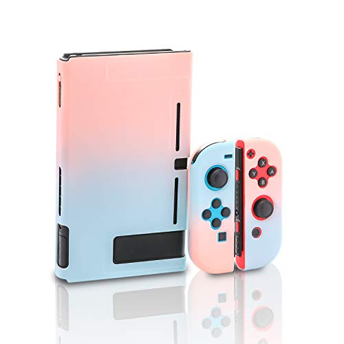 PinkBlue