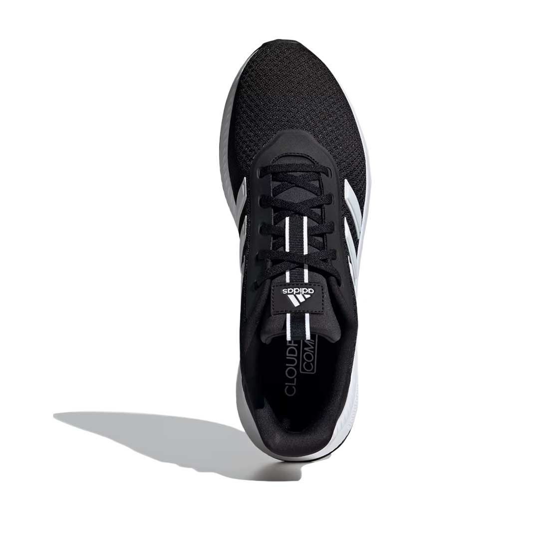 Adidas Men's X_PLR Path Running Shoes - Lightweight & Breathable Sneakers for Jogging, Gym Workouts & Daily Wear (ID0468)