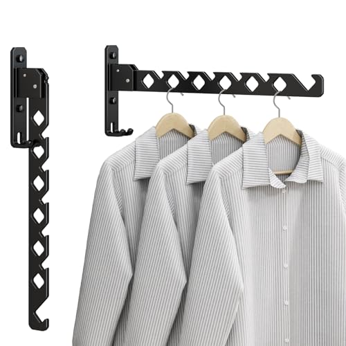 Black 2 Pack