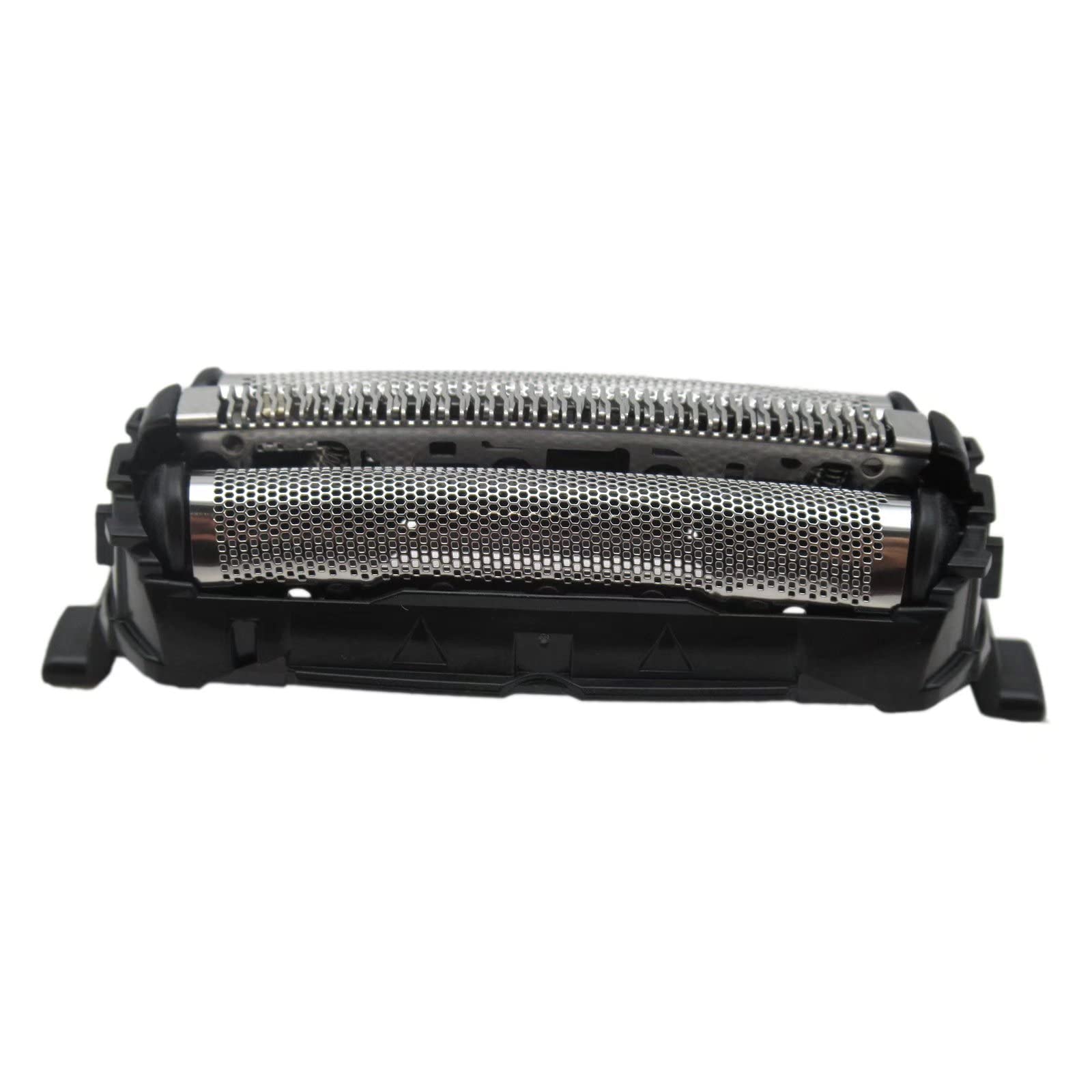 Panasonic ES-RT33 ES-RT34 ES-RT36 ES-RT37 ES-RT47 ES-SL31 Replacement Razor Foil Screen - WES9087PC Shaver Replacement Part for Smooth Shaving & Beard Trimming - Perfect for Home, Travel & Daily Grooming