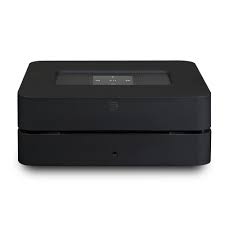 Vault 2I - Secure Storage Solution for Home & Office | Waterproof Fireproof Safe Box for Documents, Jewelry & Valuables | Perfect for Emergency Preparedness & Theft Protection