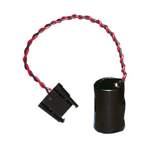 Original PLC Battery B9650T Replacement for Allen Bradley SLC-5/01 SLC-5/02 SLC-5/03 - Industrial Automation Backup Power Solution for Continuous Operation