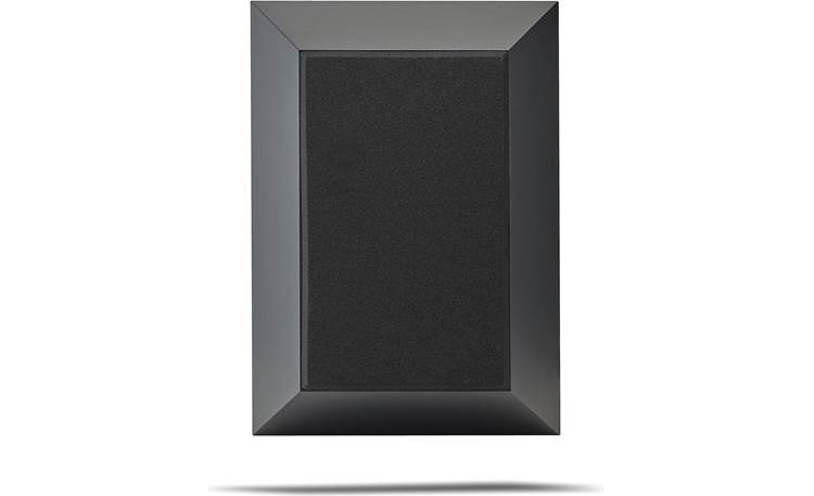 Focal Theva Surround On-Wall Speaker - High-Quality Home Theater Audio for Immersive Movie Nights & Gaming Experience