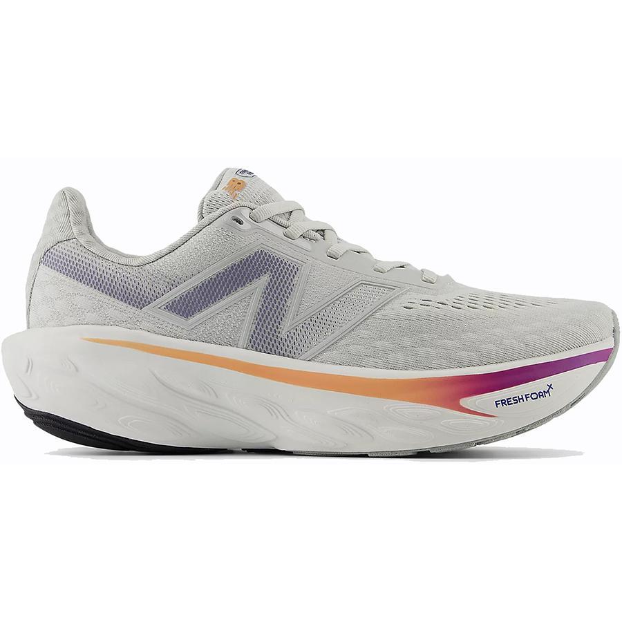 New Balance Women's 1080 V14 Running Shoes - Lightweight Cushioned Sneakers for Jogging, Gym & Everyday Wear
