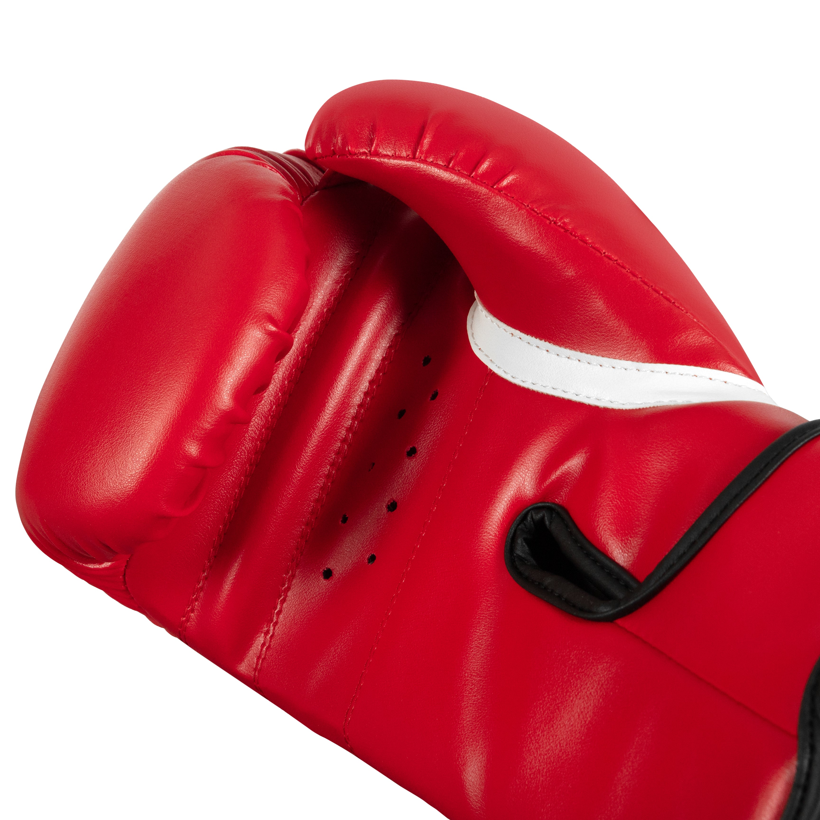TITLE Boxing Peak Training Boxing Gloves - Premium MMA & Fitness Gloves for Men & Women - Perfect for Boxing, Kickboxing, MMA Training & Home Workouts