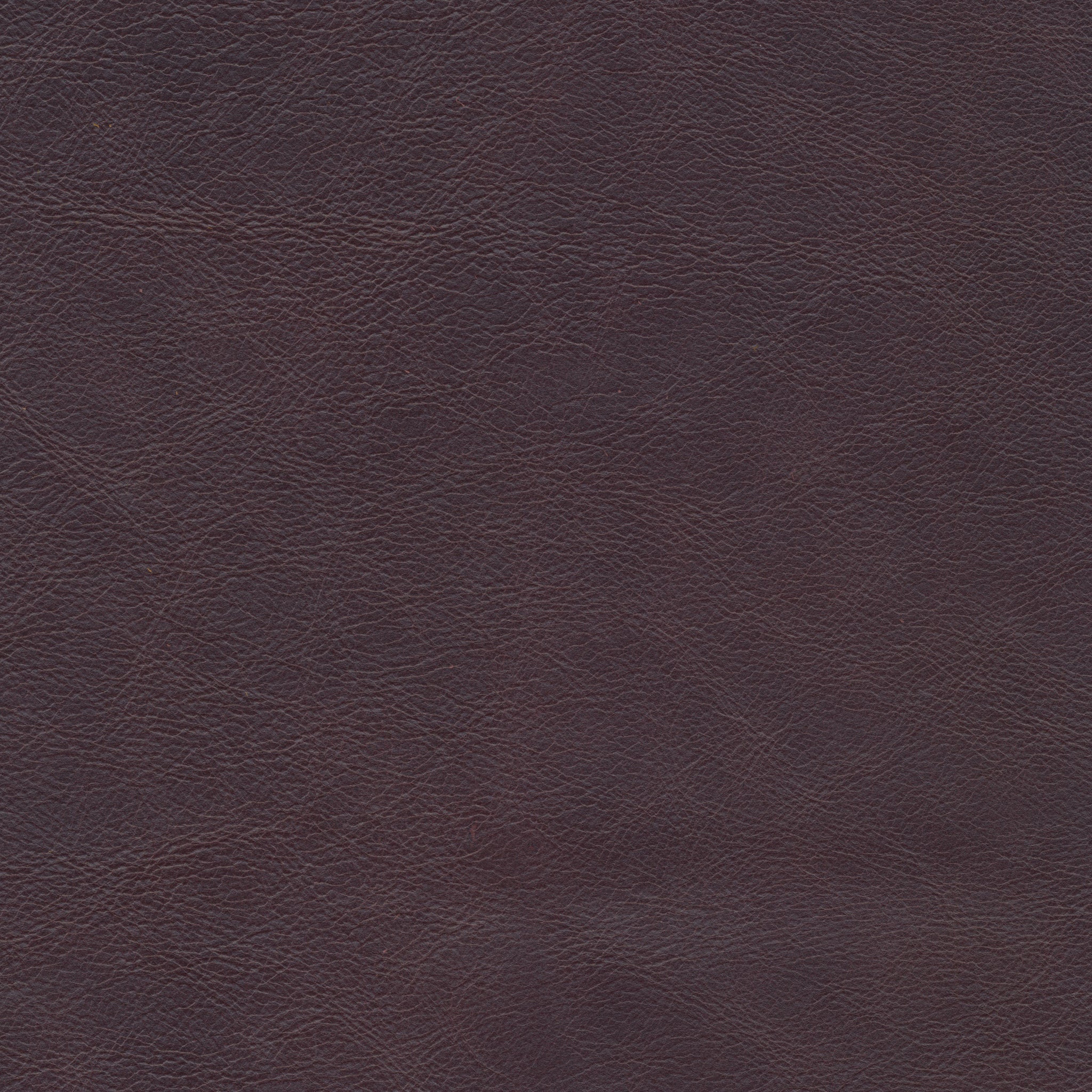 Premium Durango Bordeaux Leather - Genuine Full-Grain Leather for Handbags, Wallets & Accessories | Durable & Luxurious Leather for Crafting & DIY Projects