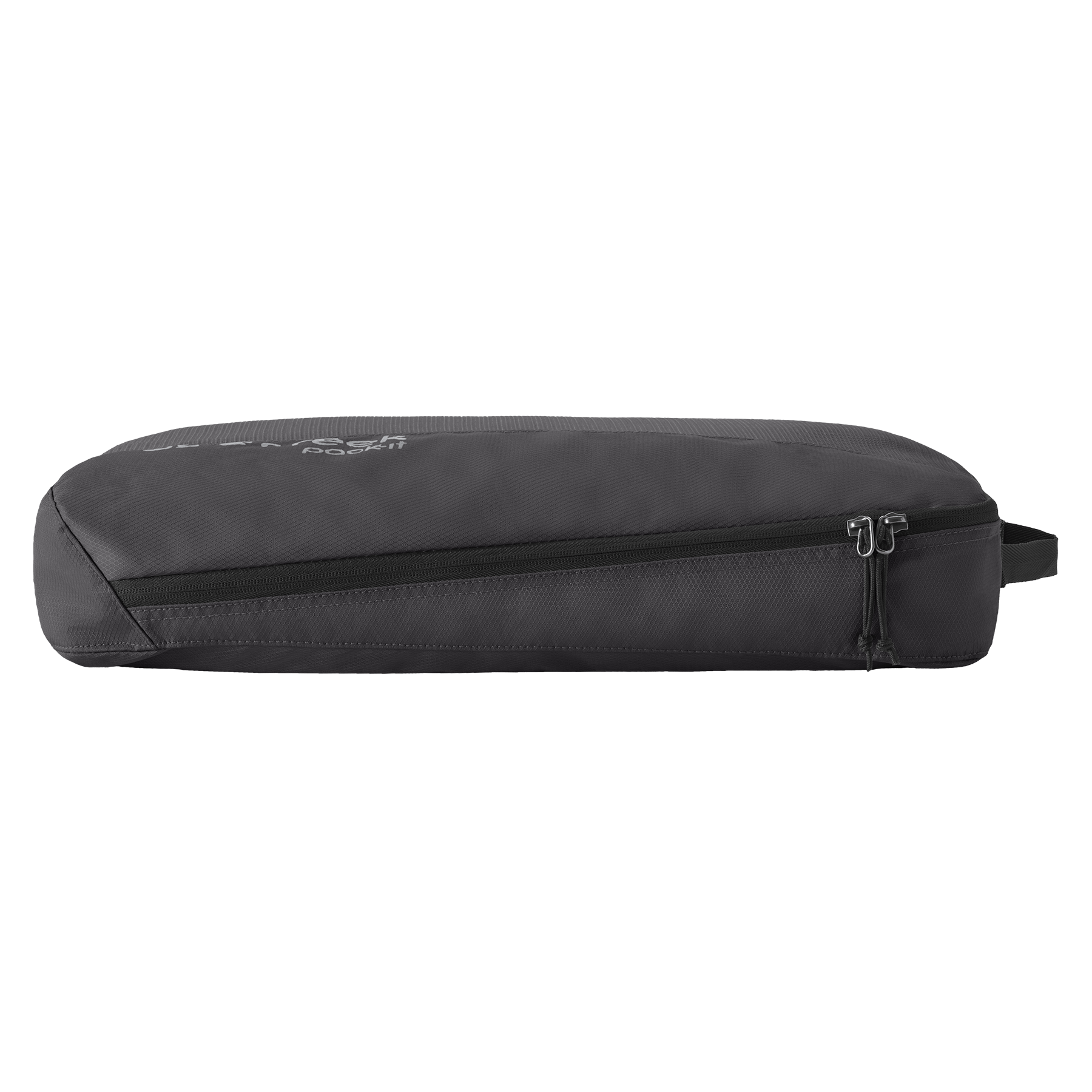 Eagle Creek Pack It Reveal Cube - Travel Organizer for Luggage & Backpack - Perfect for Clothes, Toiletries & Accessories on Trips