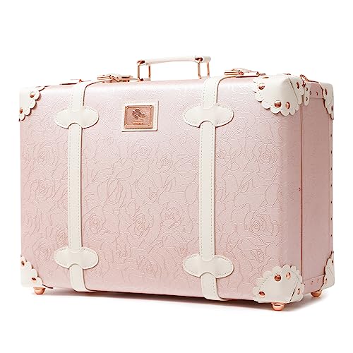 Elegant Pink