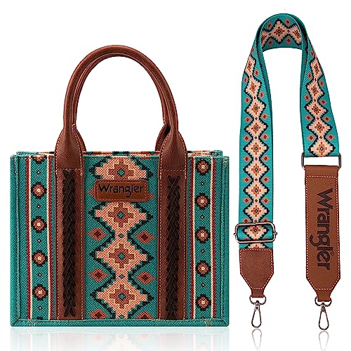 Angel Diamond Turquoise-guitar Strap M