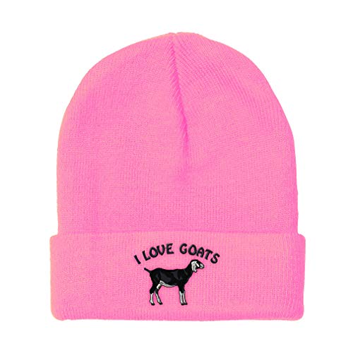 Soft Pink Design Only