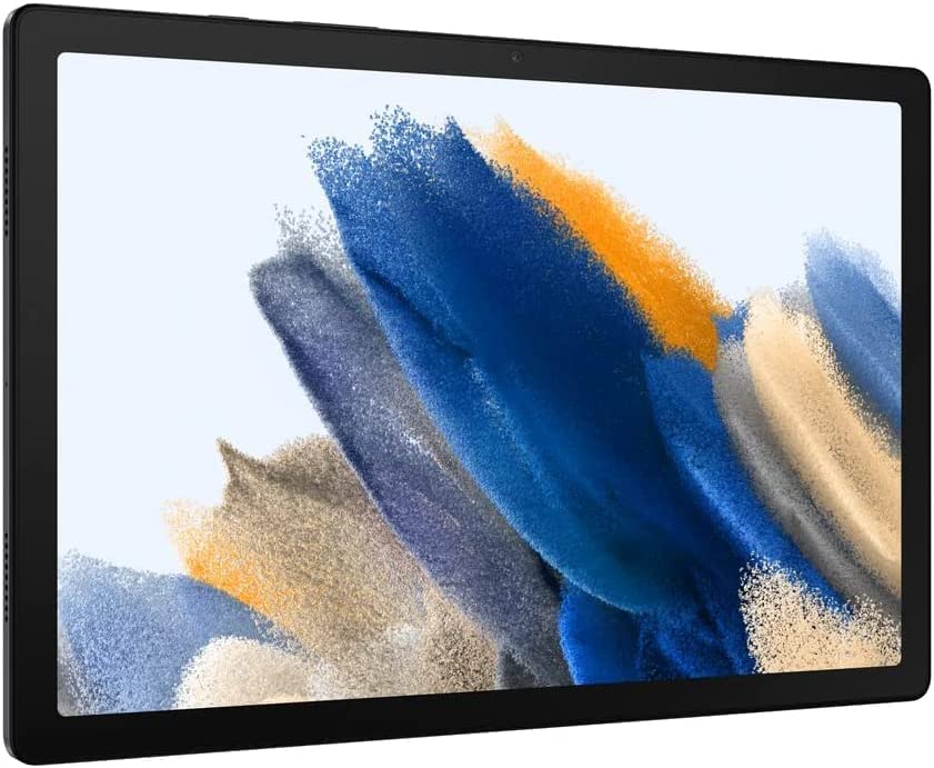 Samsung Galaxy Tab A8 10.5