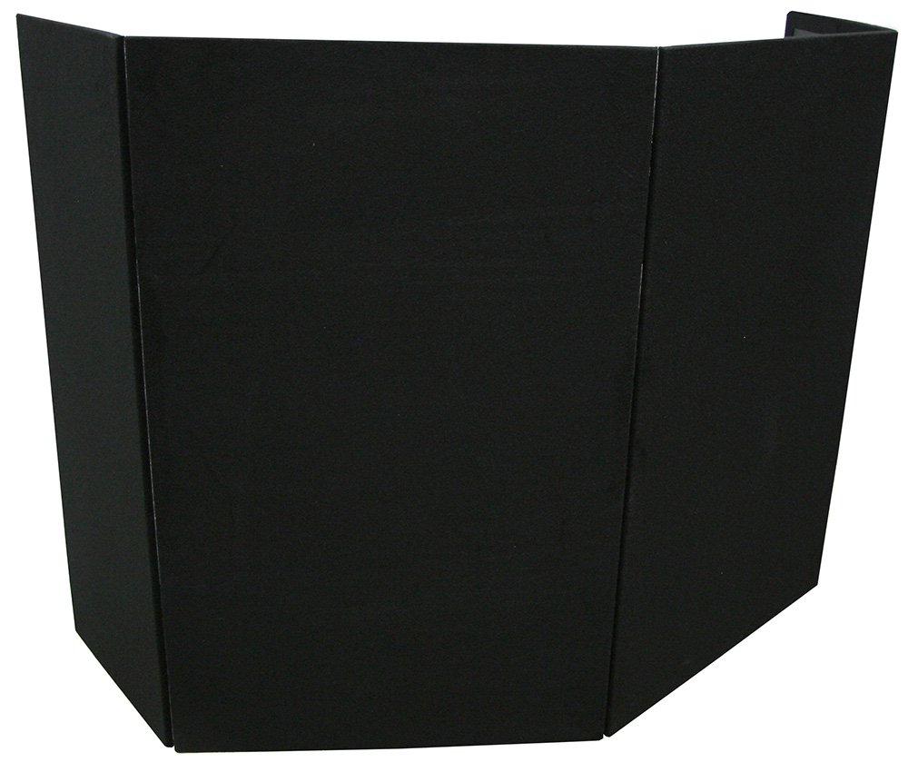 Professional Heavy Duty 5/8