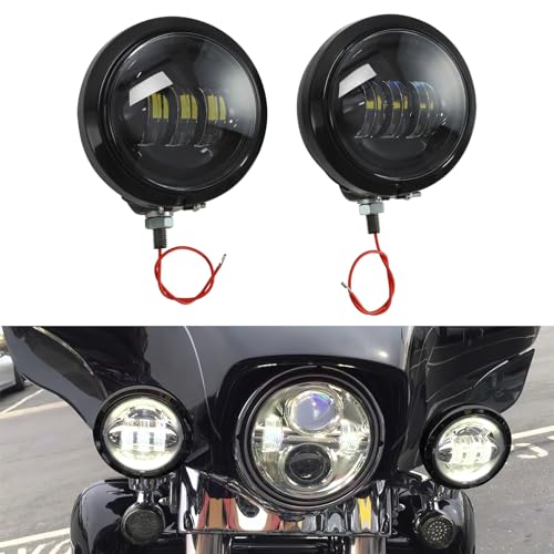 Replacement Light C