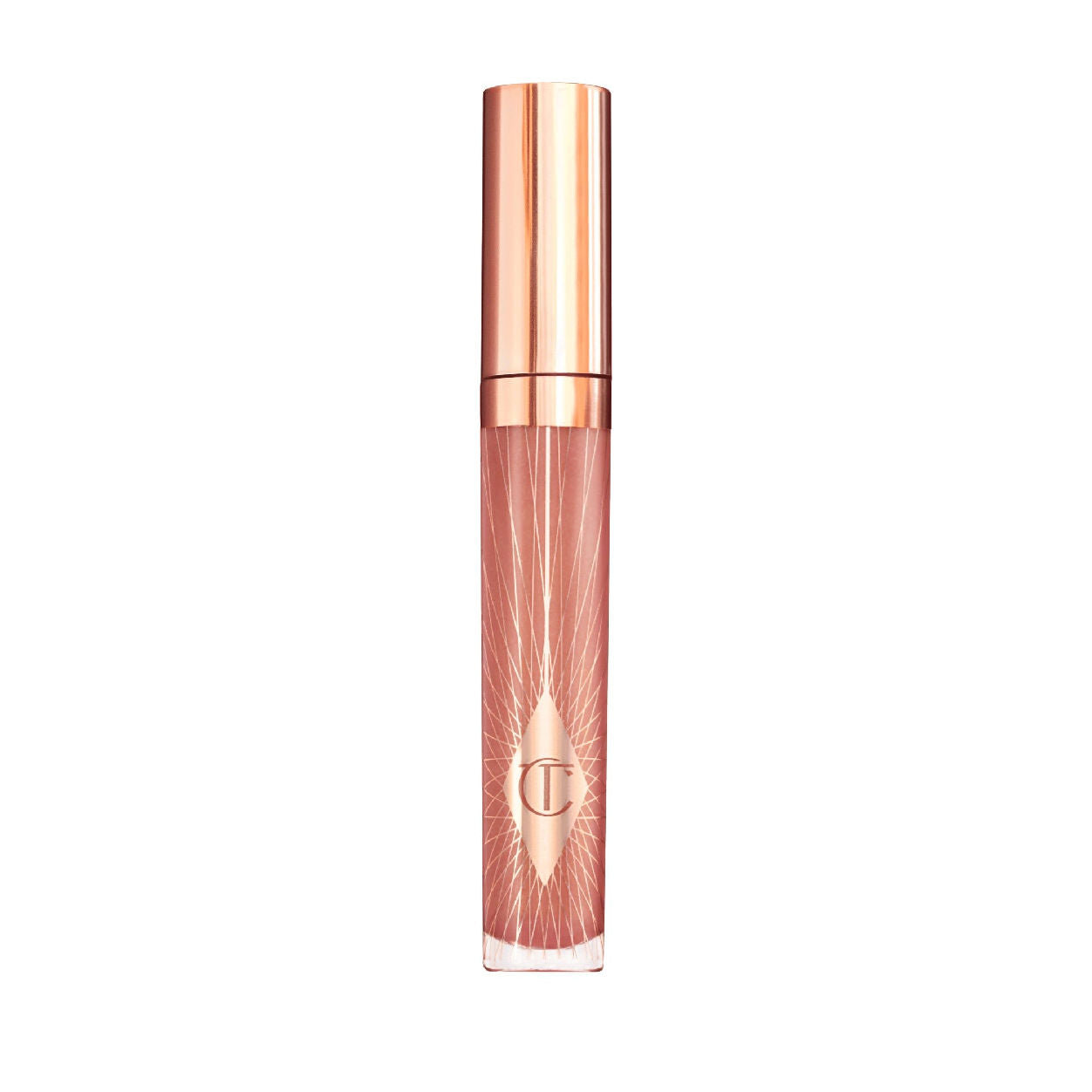 Premium Collagen Lip Mask - Hydrating & Plumping Lip Treatment for Dry, Chapped Lips | Perfect for Night Care & Makeup Prep