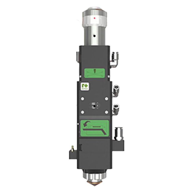 Raytools Bm111
