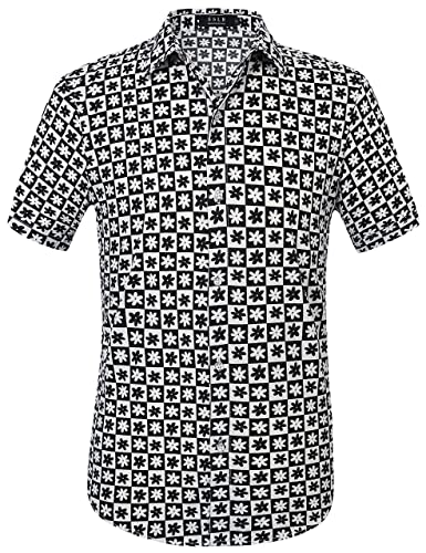 Black White (168-376)