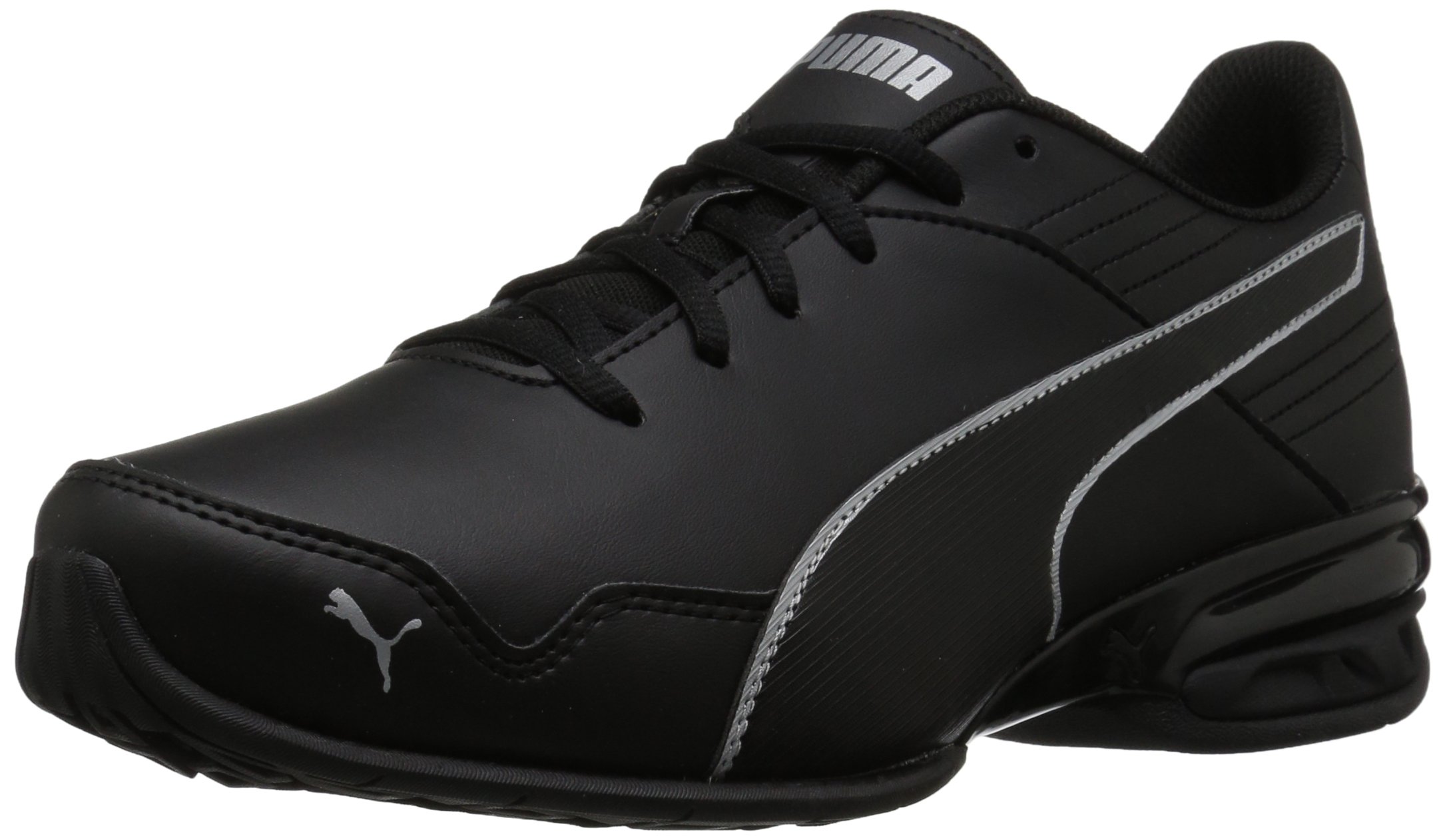 PUMA Unisex-Adult Super Levitate Sneakers - Lightweight Running Shoes for Men & Women - Perfect for Jogging, Gym Workouts & Casual Wear