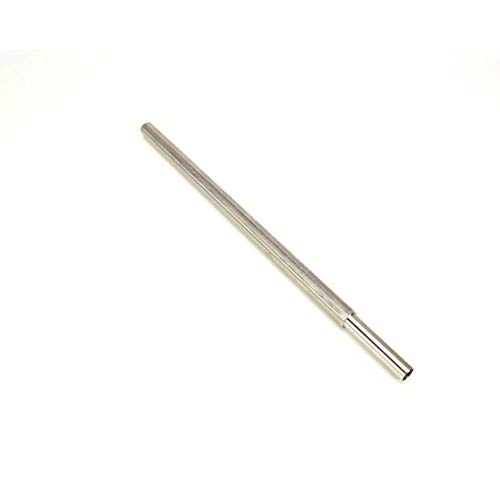 Rear Conversion Drive Shaft (360Sb) - High-Performance Replacement for Smooth Drivetrain Operation - Ideal for Off-Road Vehicles, Trucks, and Automotive Upgrades