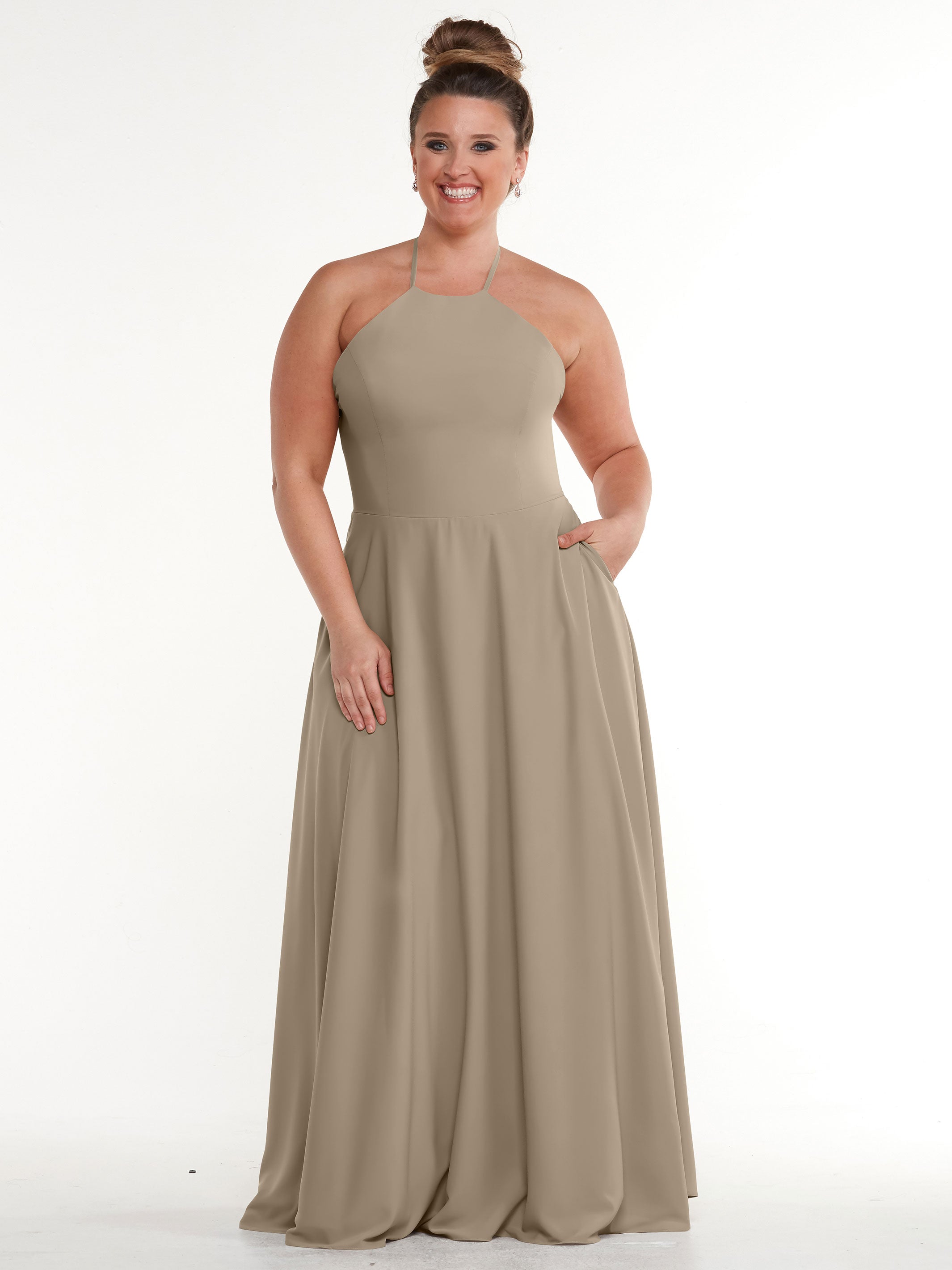 83022 High-Quality Product for Online Shopping - Perfect for Home, Office, and Daily Use