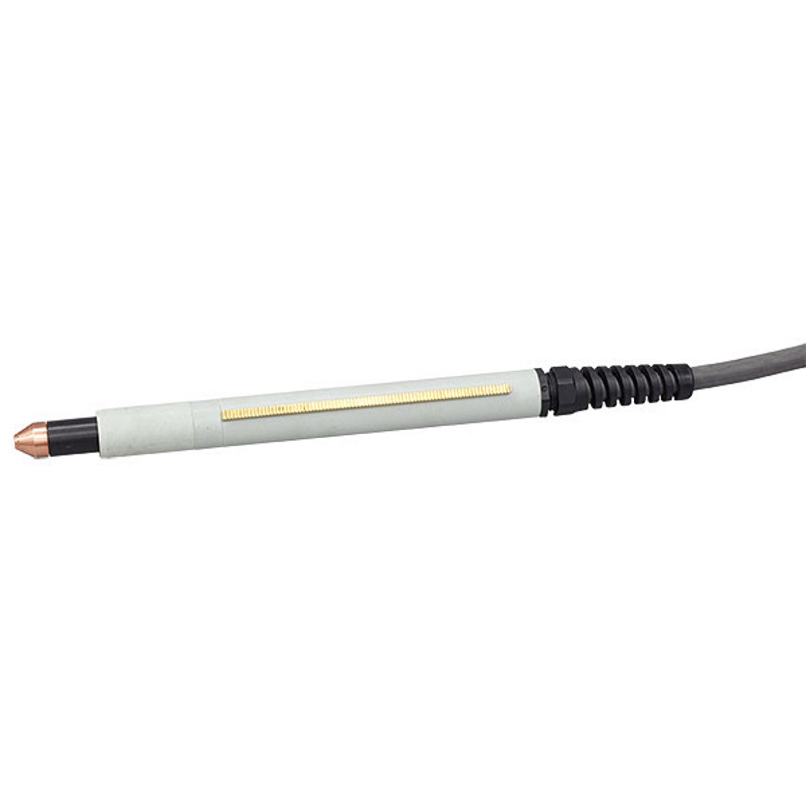 Hypertherm 50ft Duramax Machine Torch Assembly (059479) - Plasma Cutting Torch for CNC Machines, Metal Fabrication & Industrial Cutting Applications