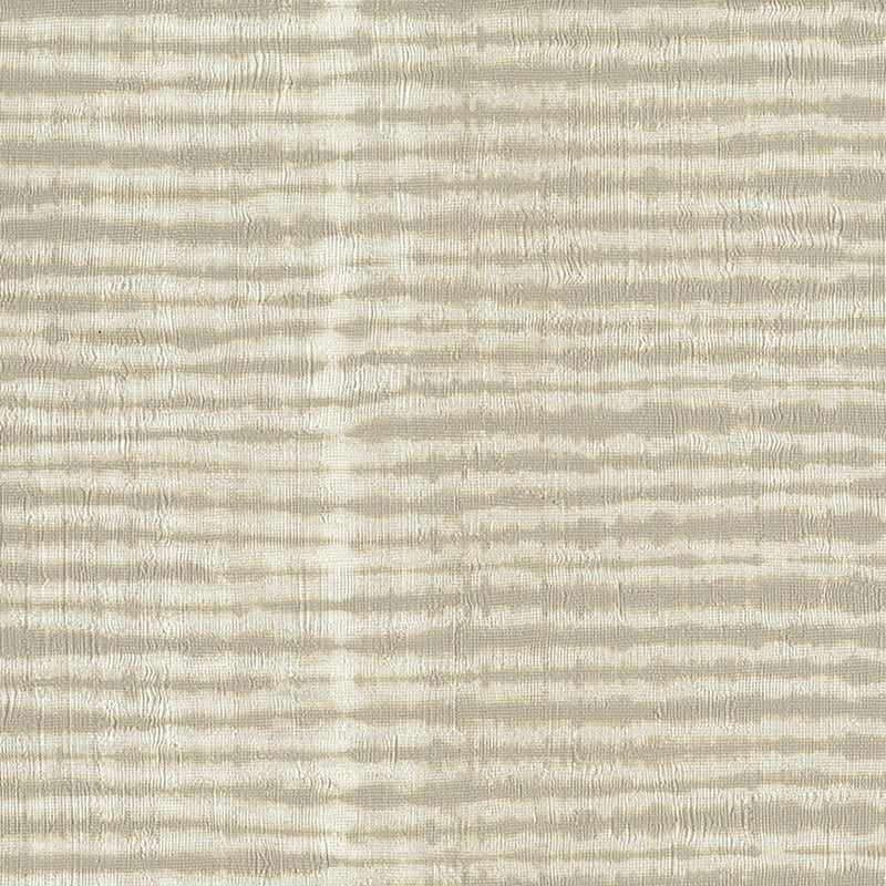Kona Book JF Wallpaper - Premium Self-Adhesive Wallpaper Roll, Easy to Install & Remove - Perfect for Home Decor, Bedroom, Living Room, Office & Nursery