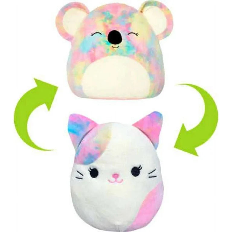 Squishmallow Flip a Mallows 5