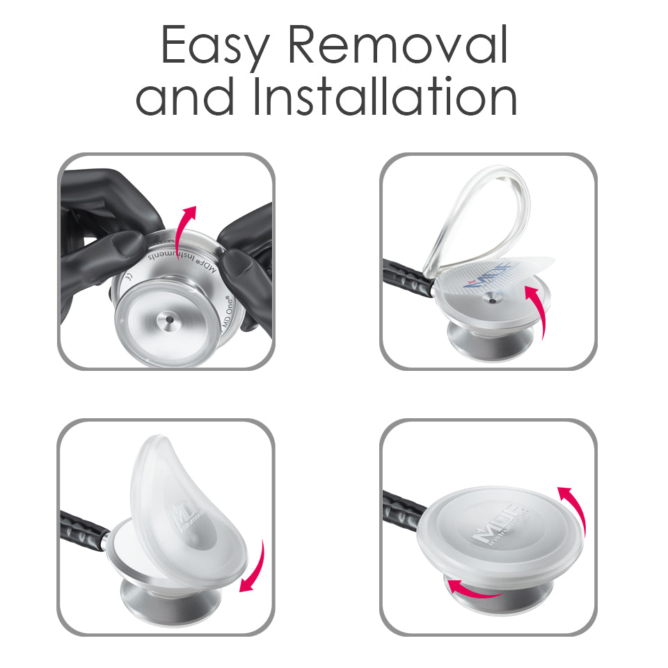Puresona® Single Use Diaphragms - Disposable Contraceptive Diaphragm for Women | Perfect for Travel, Gym & On-the-Go Protection