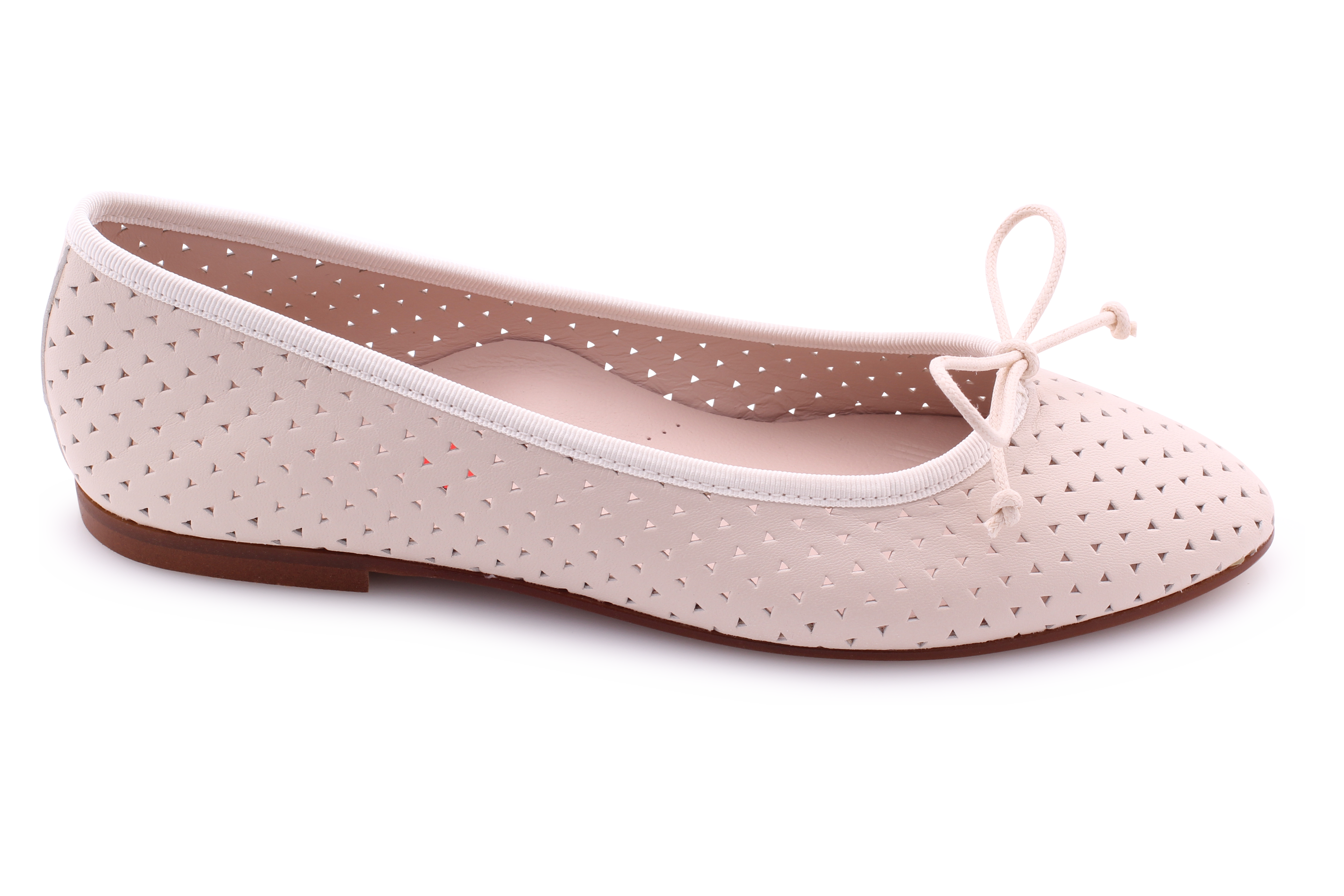 Beberlis Ballet Perfume for Women - Floral & Elegant Fragrance - Long Lasting Perfume for Daily Wear, Date Night & Special Occasions