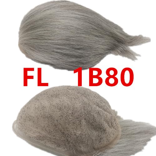 FL 1B80