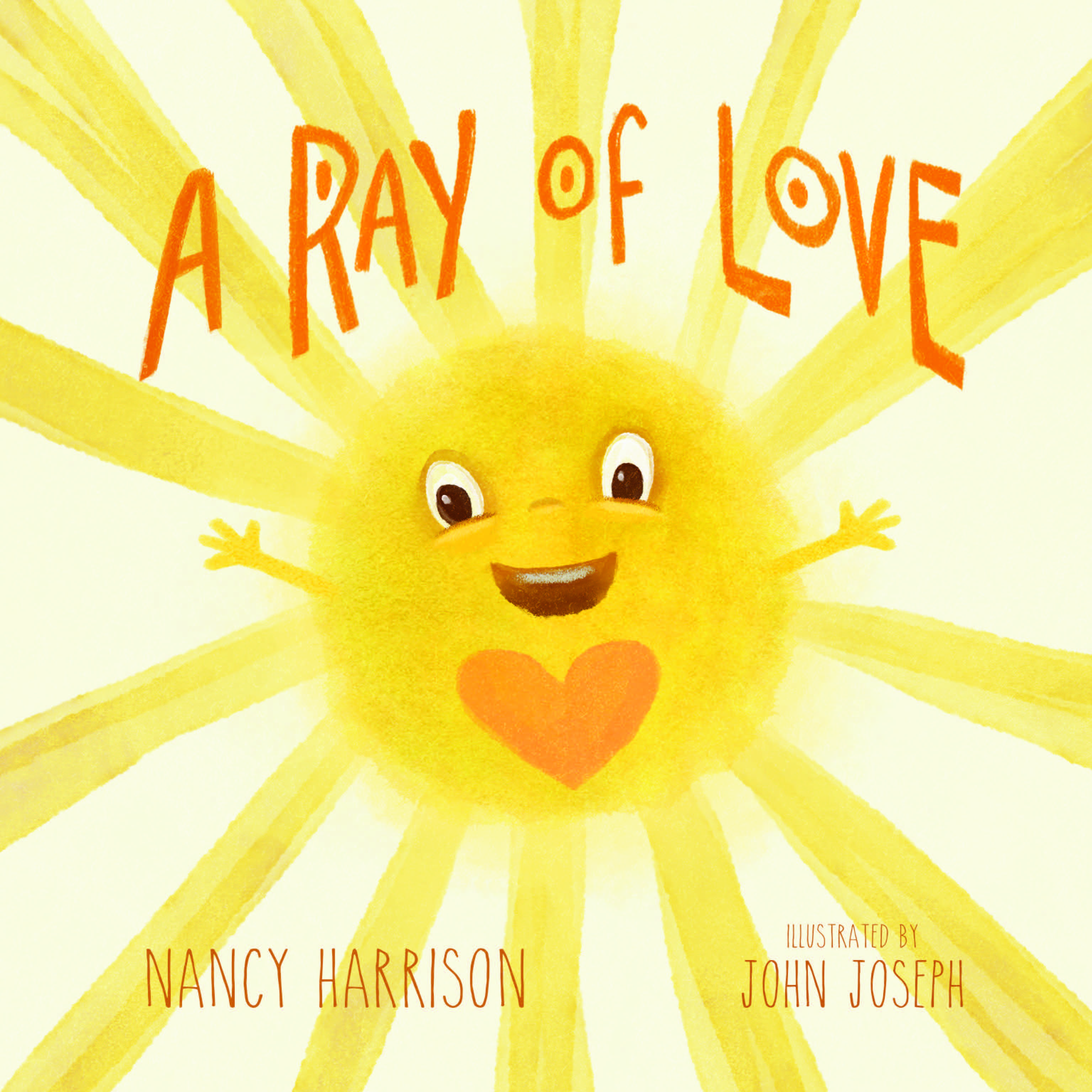 A Ray of Love - Romantic Gifts for Couples, Anniversary & Valentine's Day - Perfect for Weddings, Date Nights & Special Occasions