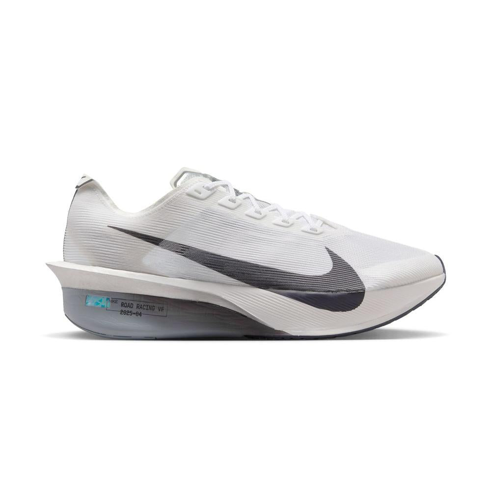Nike Men's Vaporfly Next% 4 Running Shoes - Lightweight Carbon Fiber Racing Sneakers for Marathon & Road Running | Best for Competitive Runners & Athletes