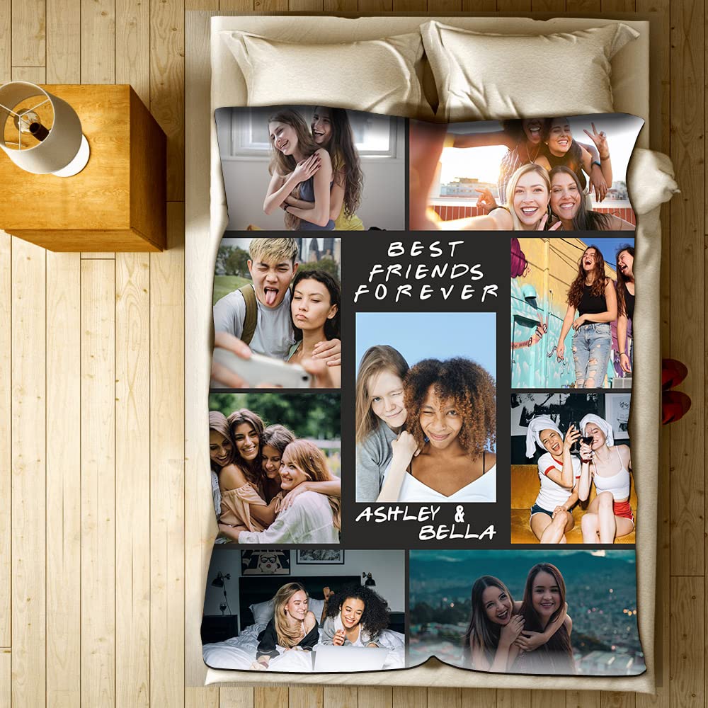 Personalized 