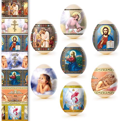 Christian Icons