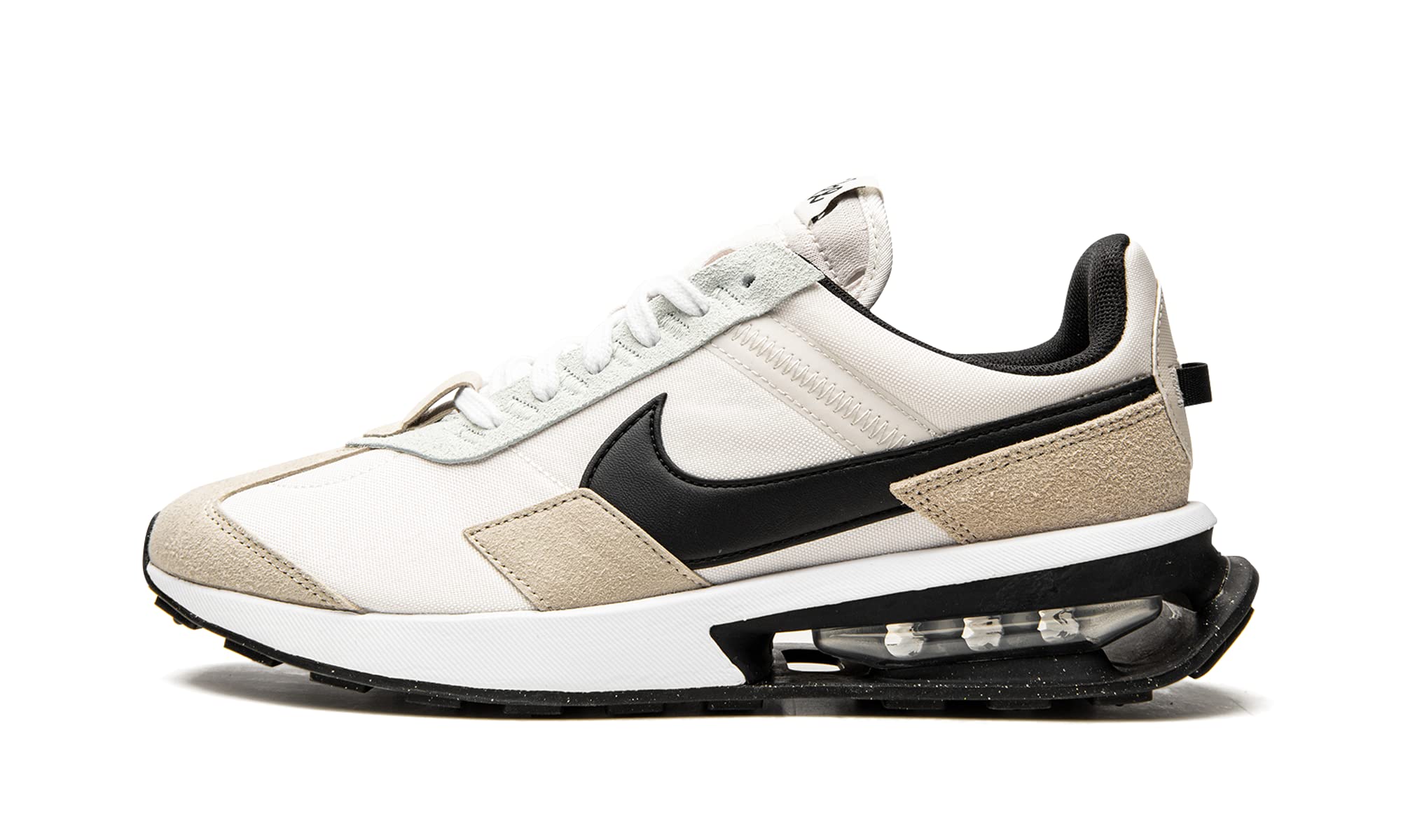 Nike Men's Running Sneakers - Lightweight Comfortable Athletic Shoes for Jogging, Gym & Casual Wear