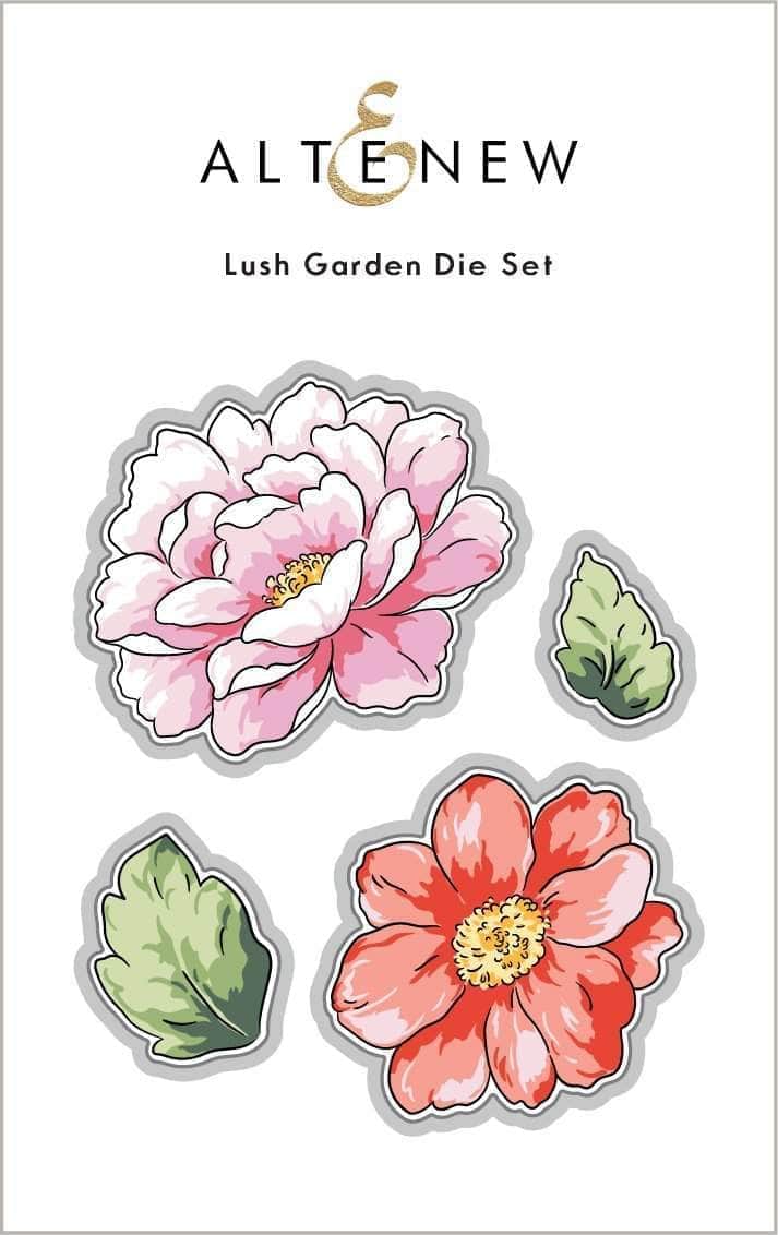 DIY Craft Your Life Project Kit: Lush Garden Planting Set - Complete Indoor Herb Garden Starter Kit for Home, Office & Gifts | Grow Fresh Basil, Mint & Parsley Easily