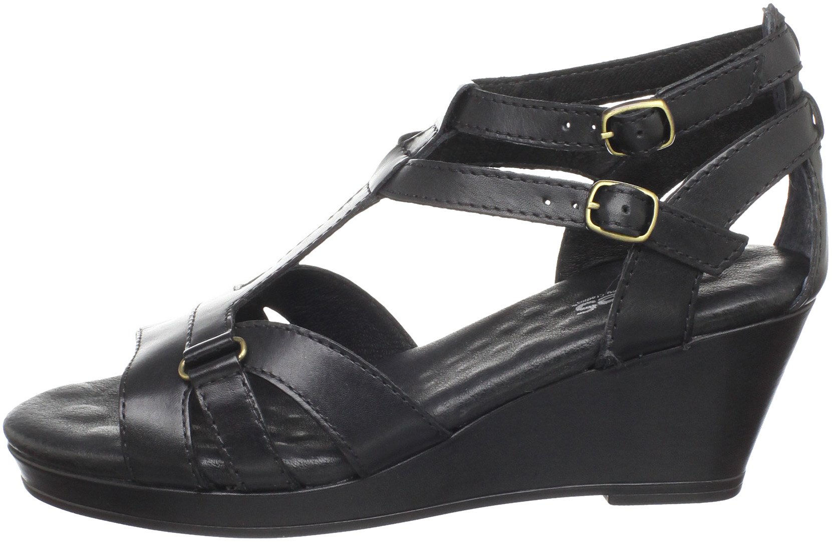 Walking Cradles Women's Nicolette Comfortable Slip-On Loafers - Stylish & Supportive Casual Shoes for Work, Travel & Everyday Wear