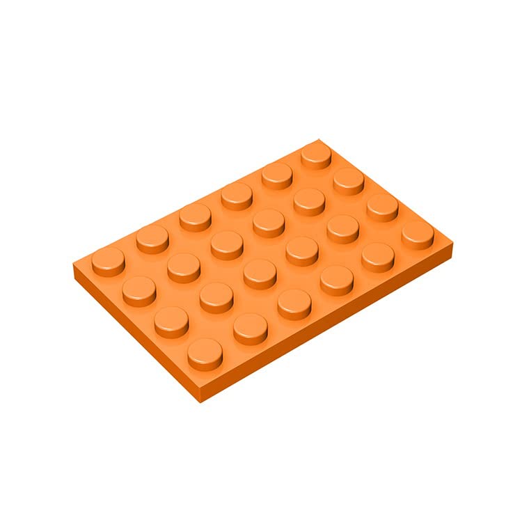 Orange Yellow