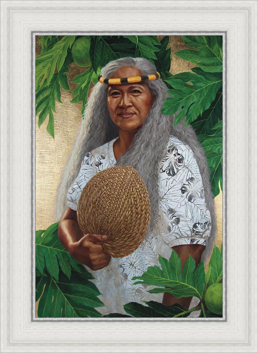 Makua By Esther Candari - Handmade Boho Jewelry for Women | Ethical & Sustainable Fashion Accessories | Perfect for Festivals, Weddings & Everyday Wear